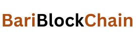 BariBlockChain - crypto news