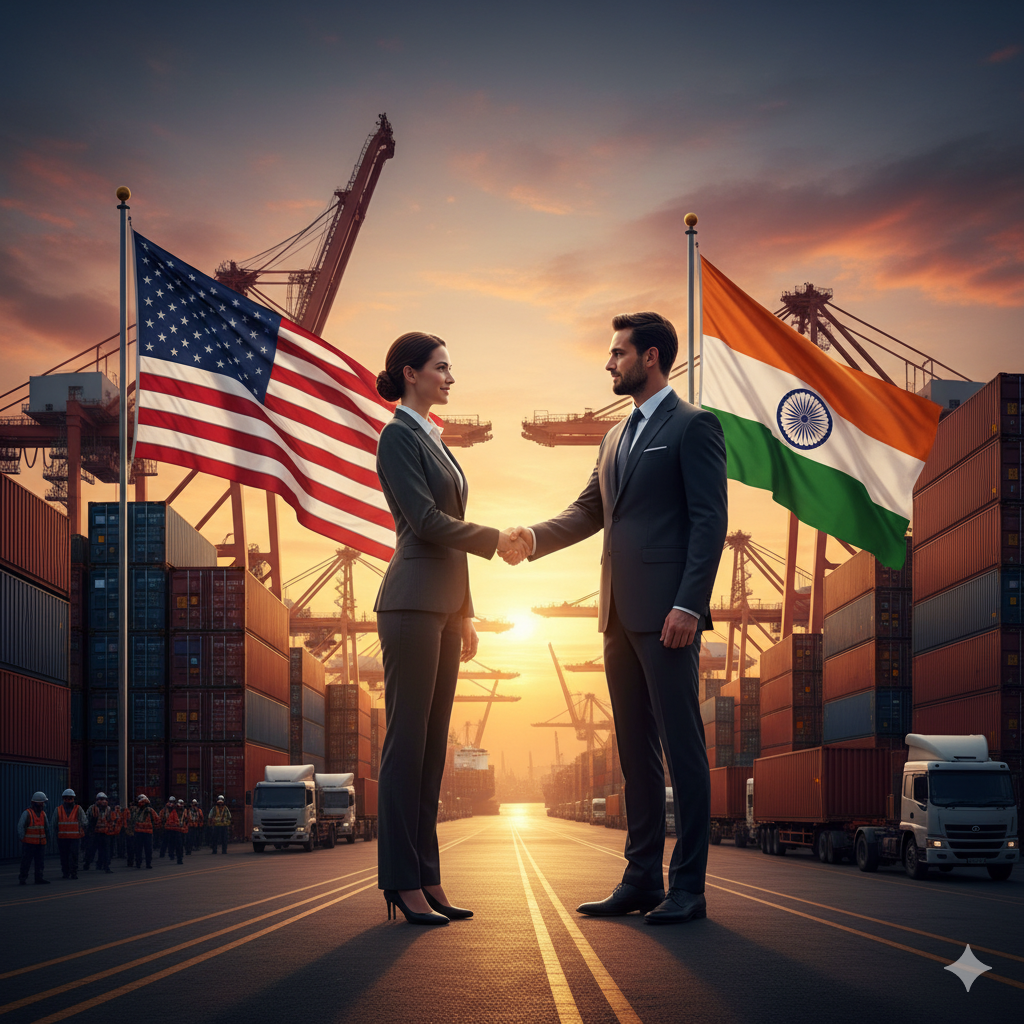 चेक क्लियरेंस का नया नियम: अब घंटों में आपके खाते में आएगा पैसा